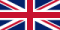 gb