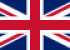 gb